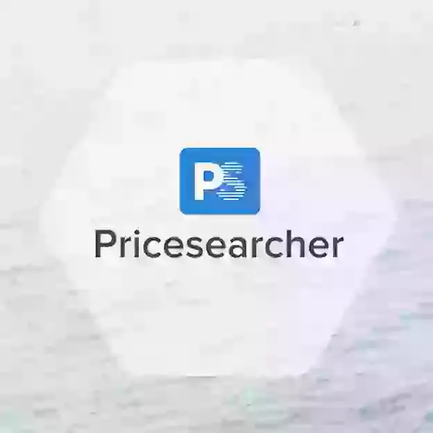 iPages announces partnership with PriceSearcher